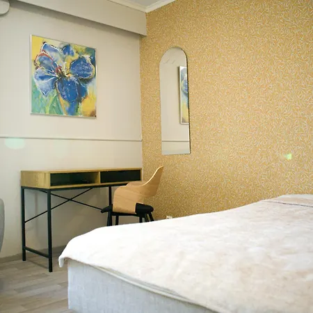 Hotelli Lounatuuli