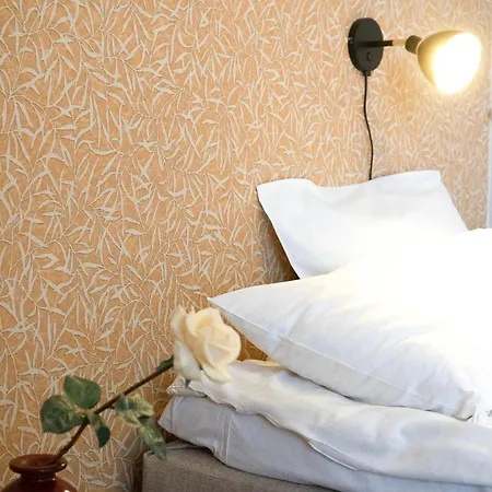 Hotelli Lounatuuli Hotel Ylivieska